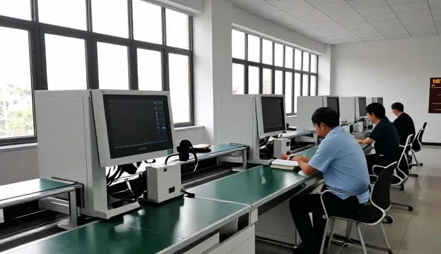 海南云厨匠科技有限公司