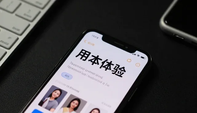 技术性能与适用条件的平衡之道