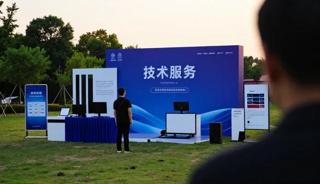 数据加密在运维支持中的应用与维护建议