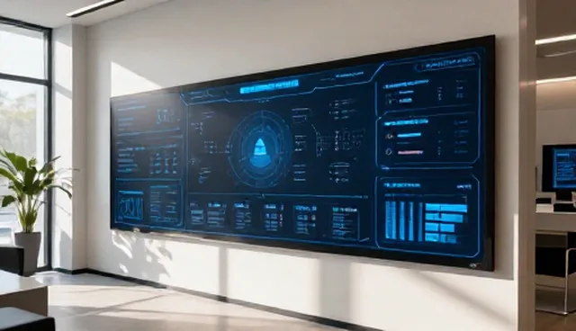 技术转让适用情况与限制分析