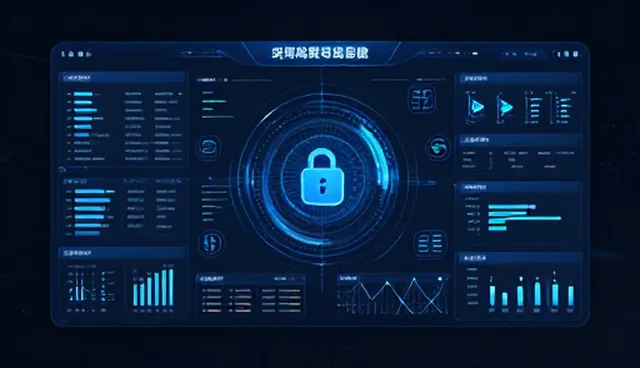 数据安全平台在业务场景中的常见问题与应对策略