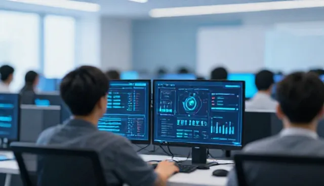 化方案在技术开发中的适用情况与限制