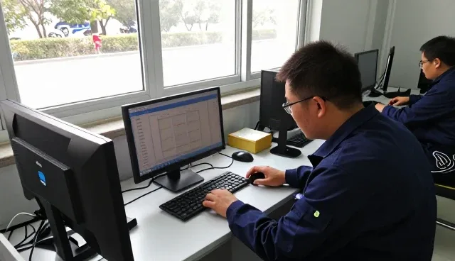 海南云厨匠科技有限公司打造施工现场下的技术转让解决方案