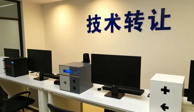 智能客服系统在业务保障中的常见问题与应对策略