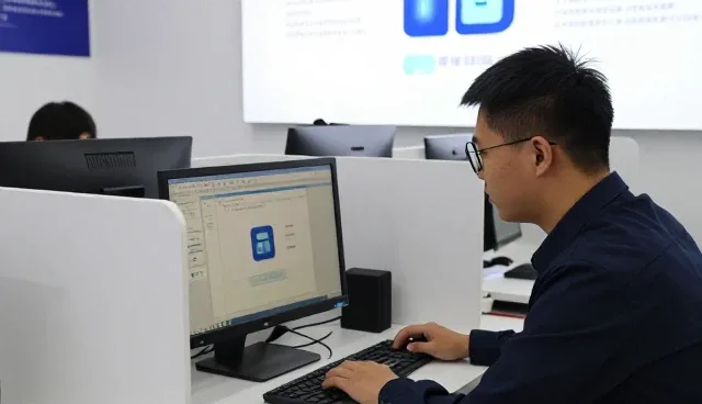 注重运维支持资讯：海南云厨匠科技有限公司经验谈
