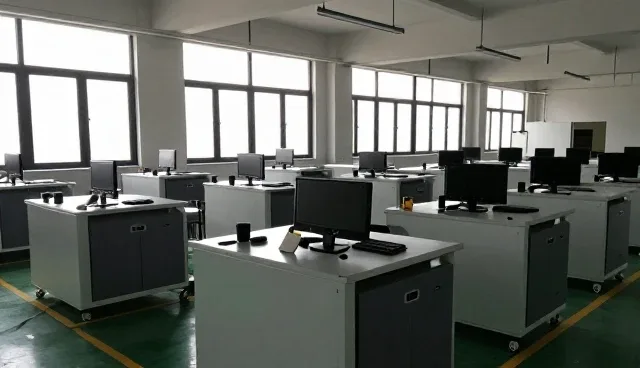 多场景下的故障排查策略与技术实践
