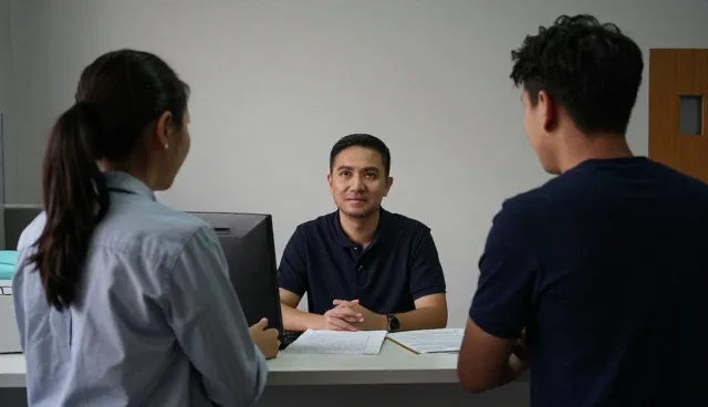 运维支持使用技巧分享